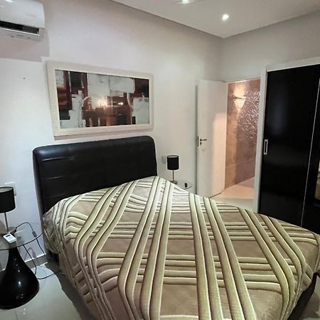 Jorge Adolfo Paiva Apartment Rio de Janeiro Exterior foto