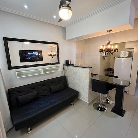 Jorge Adolfo Paiva Apartment Rio de Janeiro Exterior foto