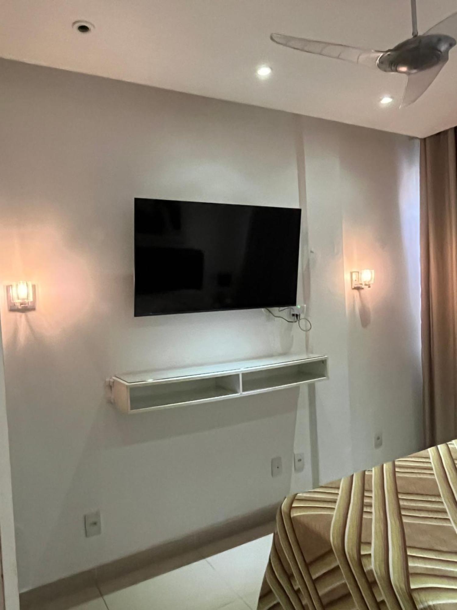 Jorge Adolfo Paiva Apartment Rio de Janeiro Exterior foto