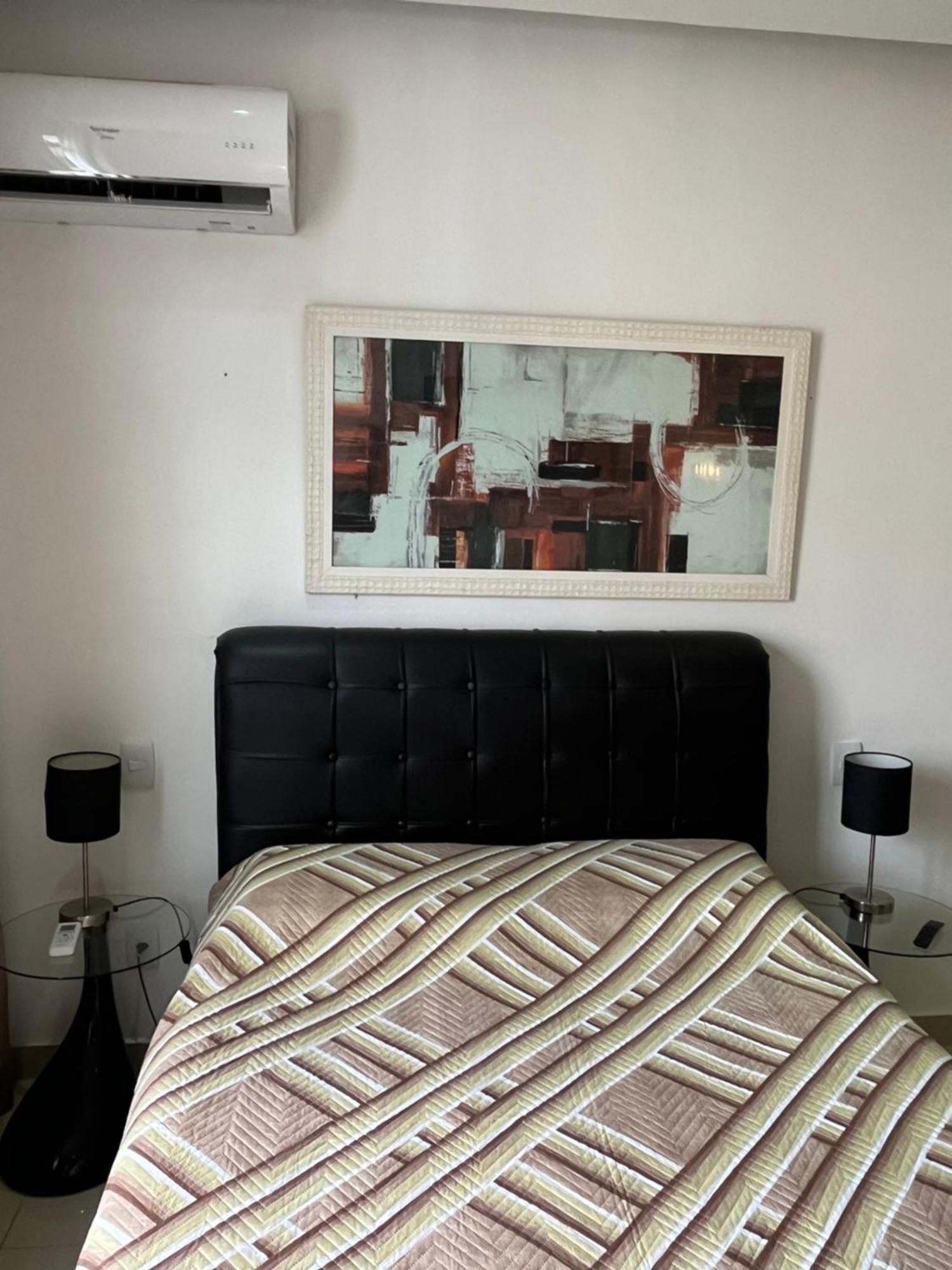 Jorge Adolfo Paiva Apartment Rio de Janeiro Exterior foto