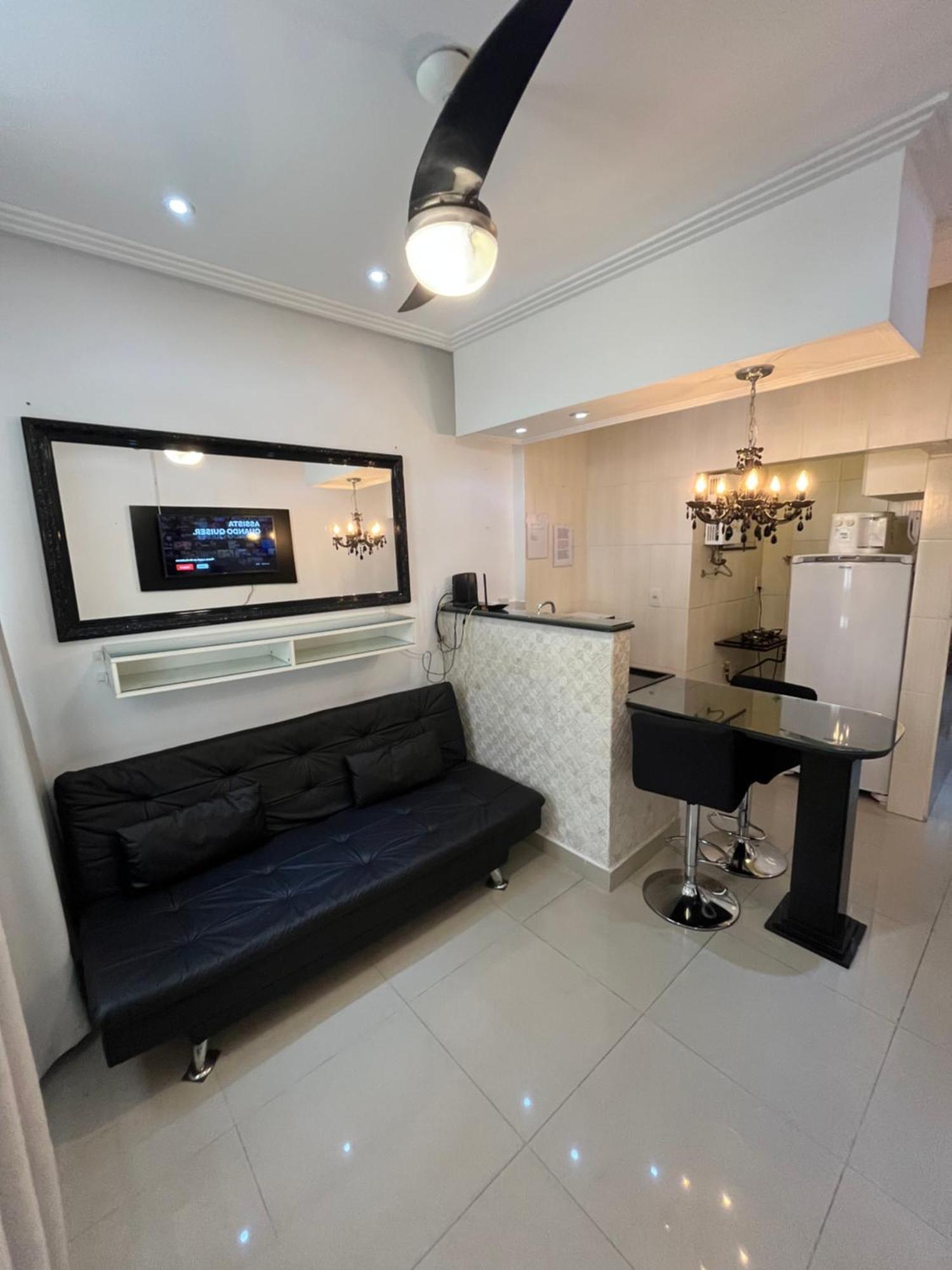 Jorge Adolfo Paiva Apartment Rio de Janeiro Exterior foto